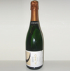 André Clouet Cuvée Matador Alfaro Grande Réserve