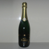 Mas Xarot Gran Reserva Brut Nature 2005 