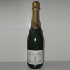 Le Bourdieu brut