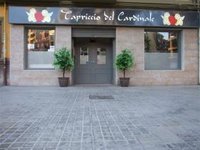 Capriccio del Cardinale