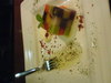Dsc00091_thumb