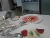 Carpaccio_de_pulpo_con_macedonia_de_verduras___terrina_de_bacalao_con_pimiento_asado_thumb