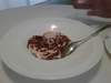 Tiramisú_thumb