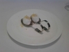 Gintonic_semisolido_thumb