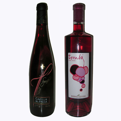 Rosados3