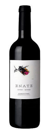 Enate_col