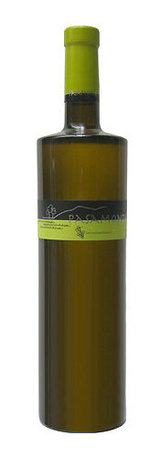 Pasamonte_col