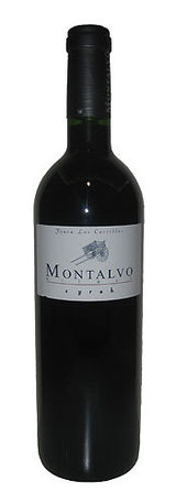 Montalvo_col