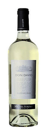 Dondavid_col