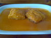 220520092291_thumb