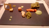 Samsha2_thumb