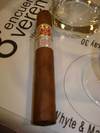 Copayhabanolavitola_thumb