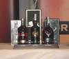 Copayhabanoloswhiskies_thumb