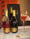 Botellas_thumb