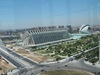 Imagen_345_thumb