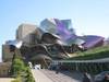 Marques_de_riscal_frank_ghe_thumb