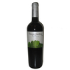 Vinya Jordina 08. El mejor valorado.