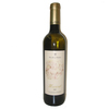 El 2º clasificado: Muscat de Miquel Gelabert 07
