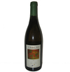 El 3er clasificado: Urbezo chardonnay 08