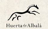 Huerta de Albal&aacute;