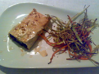 strudel