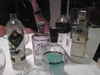 Fotos_blackberry_102_thumb