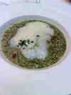 Imagen0031_thumb