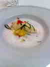 Imagen0032_thumb