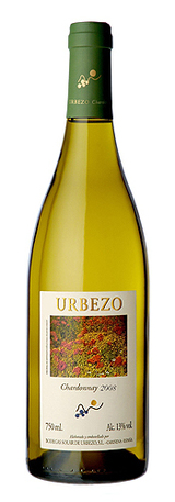 Urbezob_col