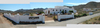 Ladatileraentradanorte_thumb