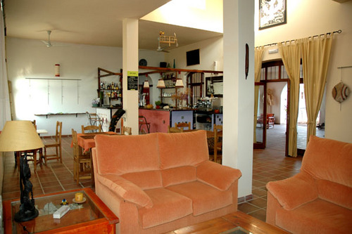 Salon25