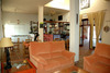 Salon25_thumb