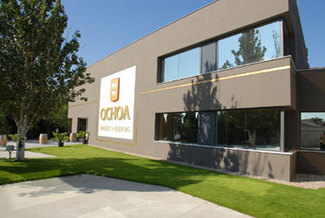 Fachada-pño_logo