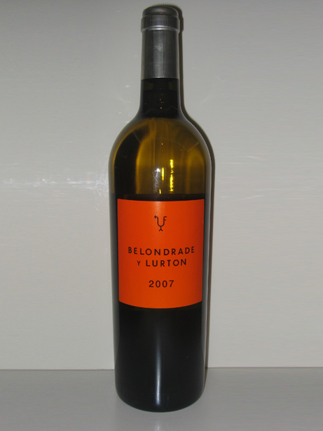 Belondradelurton