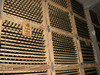 Botellero