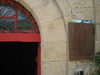 Bodega de 1860