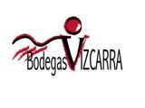 Bodegas Vizcarra