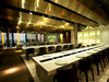 Comedor_thumb