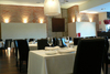 Restaurante_thumb