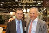 Foto_bernard_magrez_-_jordi_melendo_thumb