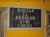Bodega_en_cangas_thumb