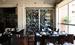 Galiono's Lounge bar