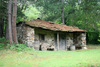 Bodega_en_río_de_porcos_thumb