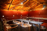 Bodegas Pesgos