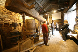 Museo del Vino Cangas
