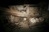 Prensa_museo_del_vino._cangas_thumb
