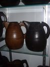 Medidas_de_vino_thumb