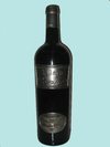 El ganador de la cata: Yllera Dominus