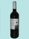Otro de los segundos clasificados: Campiña crianza 05