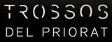 Trossos del Priorat